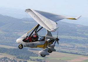 Ultralight trike, Ultralight trike aircraft - All the aeronautical ...