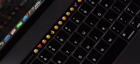 Los Mejores Gestos Y Atajos Para El Trackpad Mouse Finder Y Más Funciones De Macos Infobae