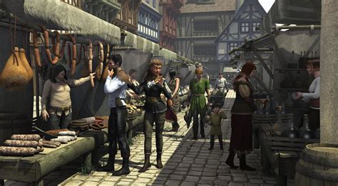 ¡Descubre las novedades del rediseño del marketplace de D&D Beyond ...