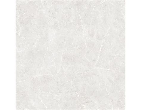 Porcelanato Magdal Ice Acetinado 83x83 Damme Piso De Pedra Curitiba