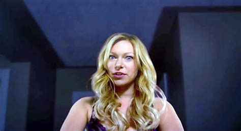 Laura Prepon Nude And Sexy Pics Porn Video Sex Scenes