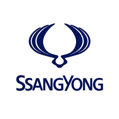 Jobs And Opportunities At Arabiat SSANGYONG Egypt Jobiano