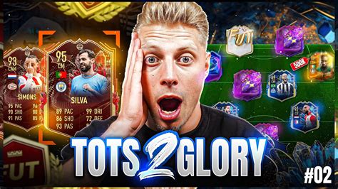 MEINE ERSTEN WL REWARDS BIG W Im HERO PICK TOTS Pack To Glory 2