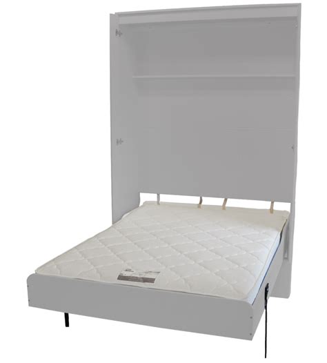 Innovative Design How Hiddenbed Is Revolutionizing The Furniture