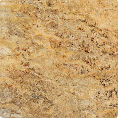 Scabos Travertine Tile Tumbled 12x12 Tilephile