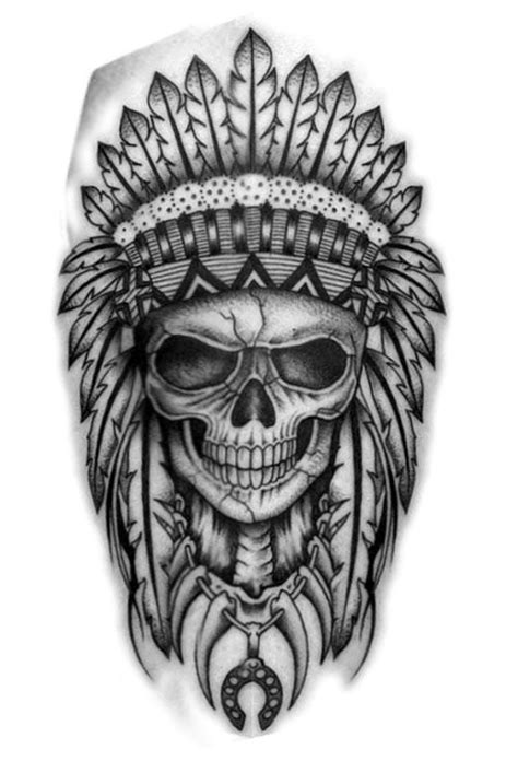 Pin De Vitalii En Tatuajes Calaveras Mexicanas Tattoo Tatuaje