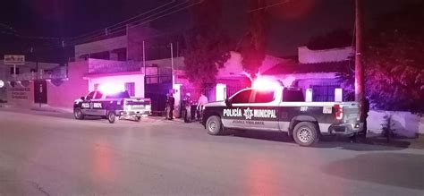 Por Malos Olores Encuentra A Su Hermano Muerto En Su Domicilio Notigram