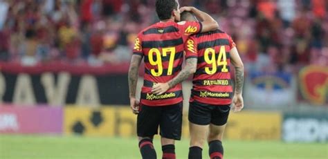 Chapecoense X Sport Veja Onde Assistir Escalações Arbitragem E