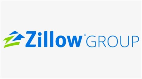 Zillow Logo Png Images Transparent Zillow Logo Image Download Pngitem