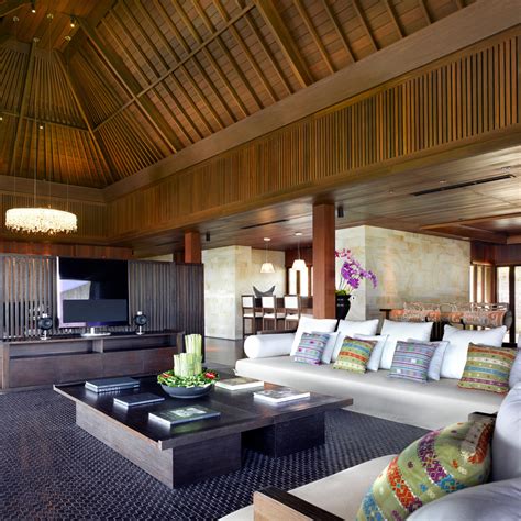 Bulgari Resort Bali (Uluwatu, Bali) 1 Verified Reviews | Tablet Hotels