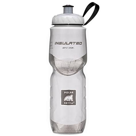 Best Insulated Bicycle Water Bottle - Bicycle Post