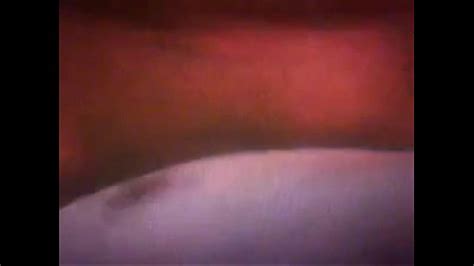 Face Fucking Search XVIDEOS