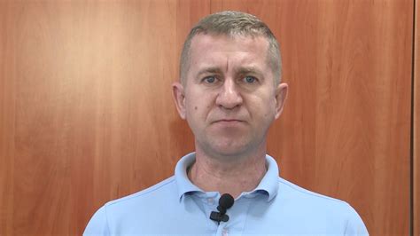 Александр Демченко. Самопрезентация (2) - YouTube