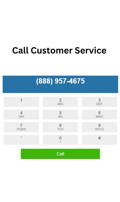how to cancel my simplisafe account