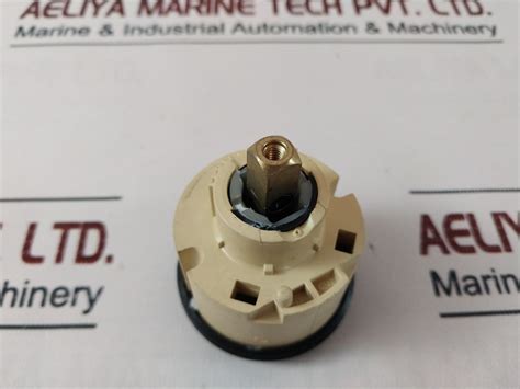 Grohe 46048 Rep Kit For Shower Mixer - Aeliya Marine