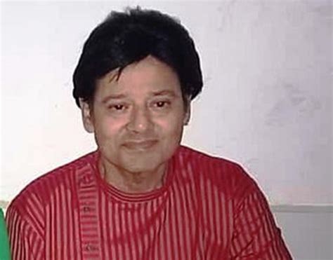 Bengali actor-turned-politician Tapas Pal dies | Indiablooms - First ...