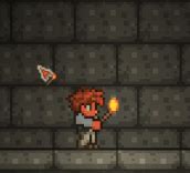 Torch God S Favor Official Terraria Wiki