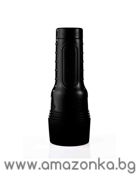 Вагина Fleshlight Vibro Mъжки мастурбатори Sex Shop Amazonka bg