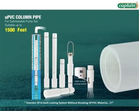 Captain Polyplast Ltd Drip Irrigation System Mini Sprinkler And