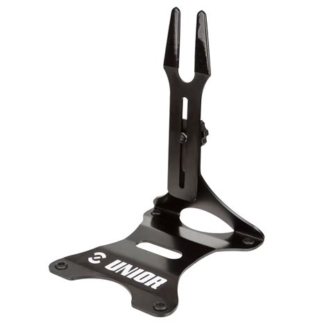 Unior Bike Stand Adjustable Maciag Offroad