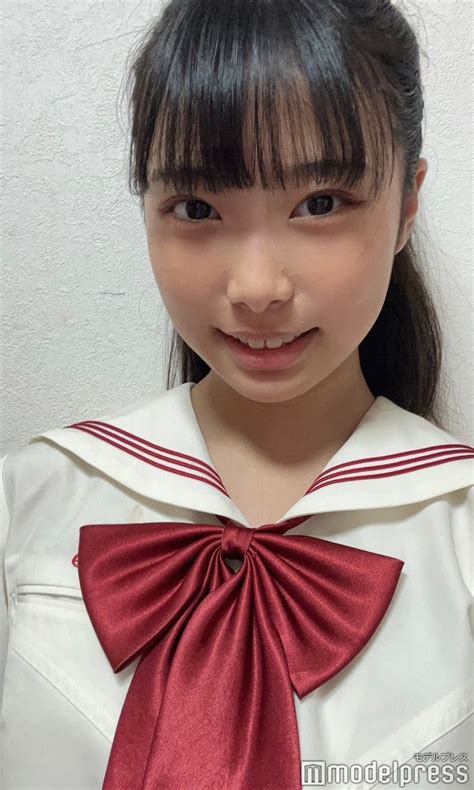 (画像103/115) 日本一かわいい女子中学生「JCミスコン2023」西日本ブロックAの候補者公開 投票スタート - モデルプレス