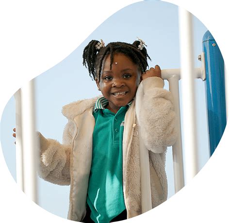 Network Impact - City Fund