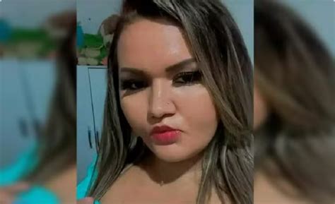 Mulher Assassinada A Tiros Dentro Da Sua Casa Em Cidade Do Centro Sul