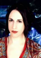 QUERELLE DELAGE Nude AZNude