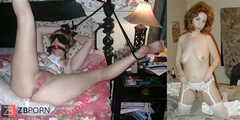 Inexperienced DOMINATION SUBMISSION And Restrain Bondage ZB Porn