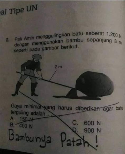 Probo Nella Adl Kullan C N N Meme Indonesia Panosundaki Pin