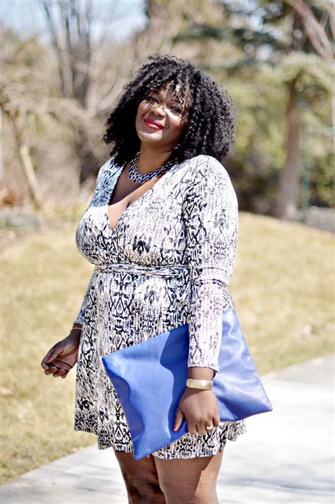 Suzy Shier Plus My Curves And Curls™ A Canadian Plus Size Fashion Blog