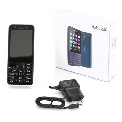 Mobilní telefon Nokia RM 1172 Aukro