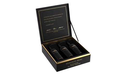 Tips for Creating a Luxury Packaging Design