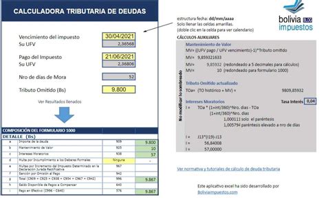 Cuáles son los procedimientos para solicitar un plan de pagos para