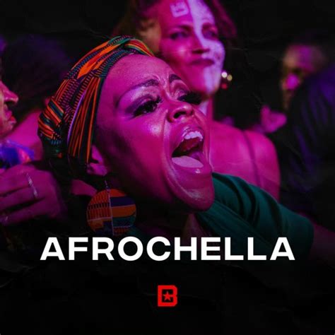 Stream FREE Tems Type Beat Afro Beats Instrumental Afrochella