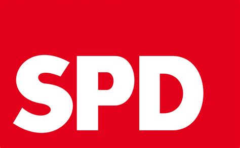 spd_logo-svg_ › SPD Schwerte