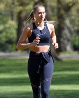 Arabella Chi Nude Celebrities Forum FamousBoard