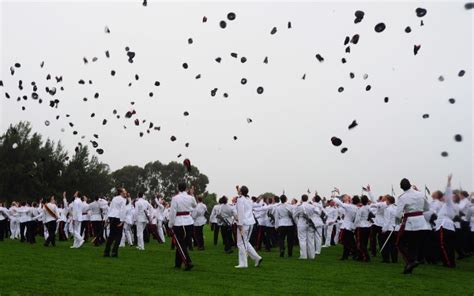 Learning to teach the ADF | The Strategist