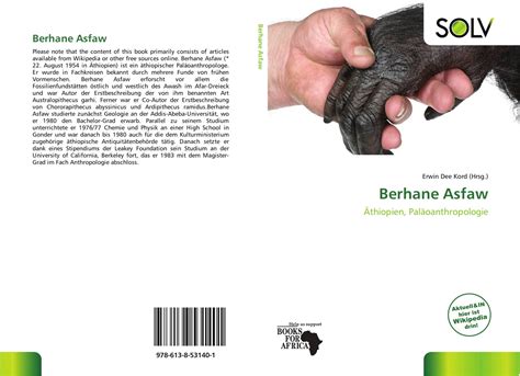 search results  eyob asfaw