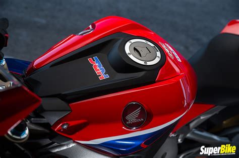 7353_Honda - SuperBikeMag.Com | ข่าวมอเตอร์ไซค์ รีวิวมอเตอร์ไซค์ รถ ...