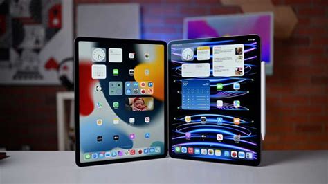 全新ipad Pro型号将配备有史以来最佳的oled平板显示屏 爱思瑞网 苹果最新资讯