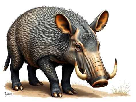 Aardvark Top 13 Features You Cant Ignore