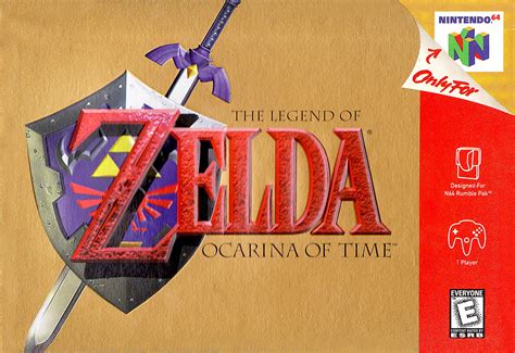 The Legend Of Zelda Ocarina Of Time Has Been Fully Recreated In C Code