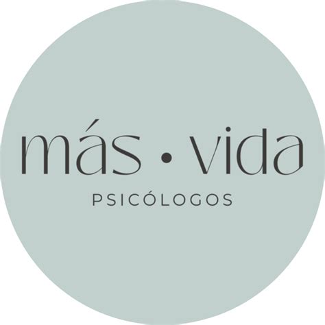 Blog Más Vida Psicólogos Fuengirola