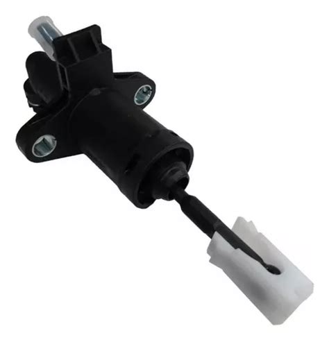 Cilindro Atuador Pedal Embreagem Fox Polo Gol Voyage G5 G6