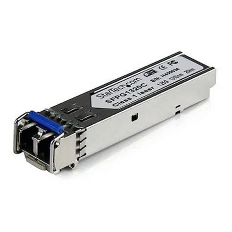 Sfp Optical Transceiver At Best Price In India