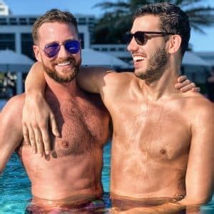 Fort Lauderdale Gay Guide Bars Beaches Cruising