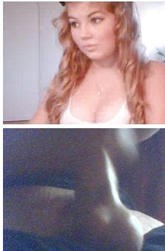 Cock Flashing In Train And Bus Porn Pictures XXX Photos Sex Images PICTOA