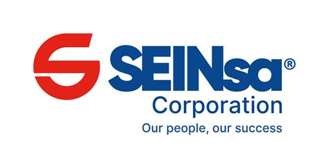 Seinsa signe la Chartre Européenne de la Diversité | AUTOFREN SEINSA