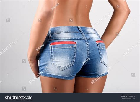 Hispanic Ass Images Stock Photos Vectors Shutterstock